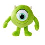 Simba Peluche Flufflets Bob Monstres & Cie 25 cm