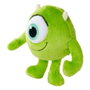 Monstres & Cie peluche Flufflets Bob 25 cm