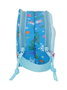 Safta Portatodo doble 3D, rangement à double compartiment pour jouets, 21 x 8 x 6 cm, pour enfant à partir de 3 ans
