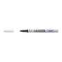 Sakura Pen-Touch Extra Fino Blanc