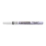 Sakura Pen-Touch Extra Fino Blanc