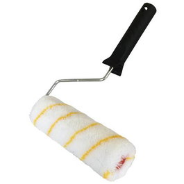 Burcasa Rouleau Antigoutte 220mm