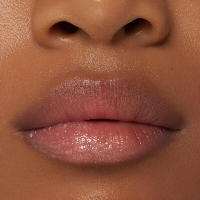 Essence Lip Swirl Gommage pour les lèvres Vanille 8 g