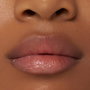Essence Lip Swirl Gommage pour les lèvres Vanille 8 g