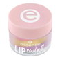 Essence Lip Swirl Gommage pour les lèvres Vanille 8 g