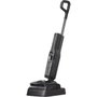 Roborock F25 Ultra Aspirateur Balai Laveur Noir