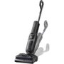 Roborock F25 Ultra Aspirateur Balai Laveur Noir