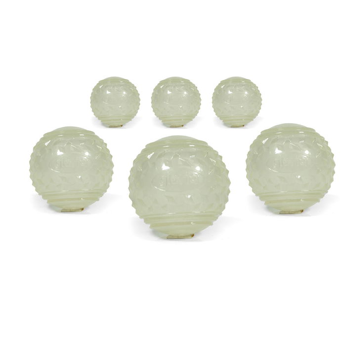 Jouet pour chien Gloria Jaune TPR 24 Unités Jouet pour chien Gloria Jaune TPR 24 Unités