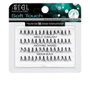 Ardell Soft Touch Cils sans nœuds Light Weight Volume noir moyen 56u
