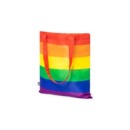 Sac Divertysex Multicouleur
