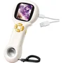 Lisciani Giochi I'm A Genius Explorer Microscope Digital Portable