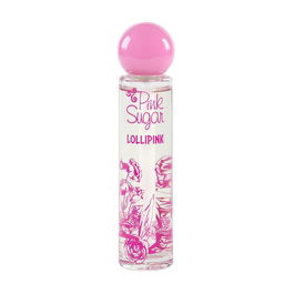 Parfum Femme Aquolina Lollipink EDT 50 ml
