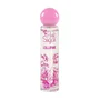 Aquolina Lollipink Eau de Toilette 50 ml