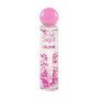 Aquolina Lollipink Eau de Toilette 50 ml