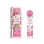Aquolina Lollipink Eau de Toilette 50 ml