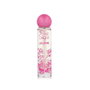 Aquolina Lollipink Eau de Toilette 50 ml