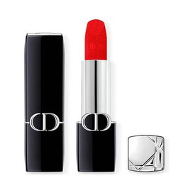 Dior Rouge Dior Velvet 999