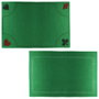 Mister Gadget Tapete de juego 40x60 cm