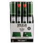 Mister Gadget Tapete de juego 40x60 cm