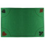 Mister Gadget Tapete de juego 40x60 cm