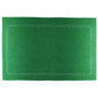 Mister Gadget Tapete de juego 40x60 cm