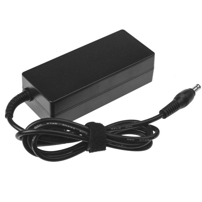 Green Cell Chargeur d'ordinateur portable AD20P 60 W