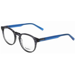Monture de Lunettes Homme Pepe Jeans PJ3534 51941