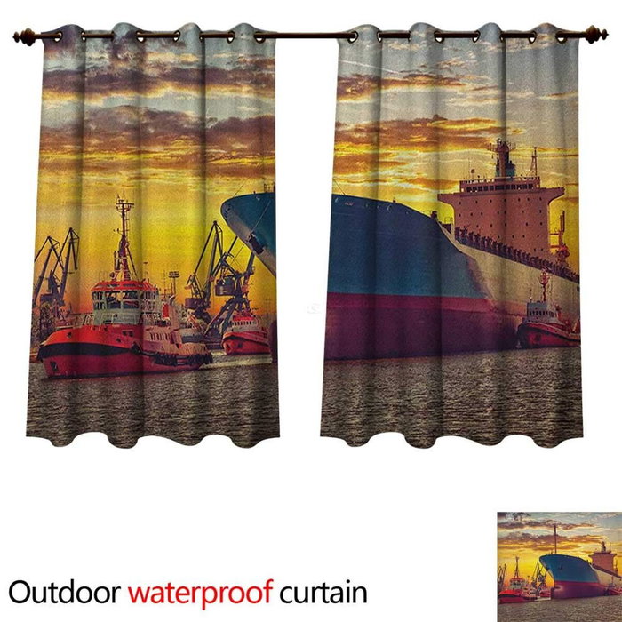 Casques Bluetooth de Sport Vention NBPB0