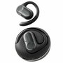 Casques Bluetooth de Sport Vention NBPB0