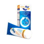TONGIL NIVELFLEX Crème de Massage 100 ml