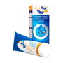 Tongil Nivelflex Crème de Massage 100 ml