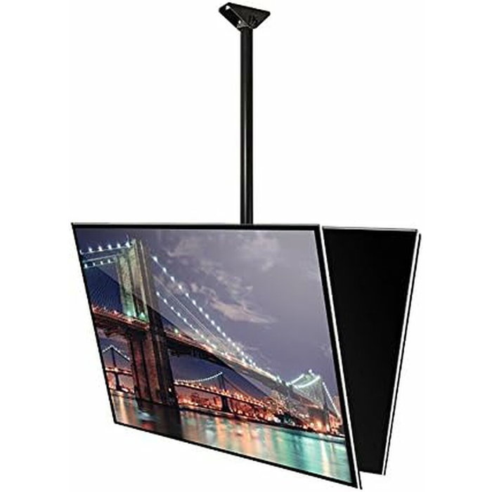 Support de table d'écran Neomounts BT8390-100/B V2