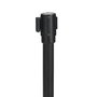 WOLFPACK LINEA PROFESIONAL Pote séparateur avec sangle extensible de 3 mètres