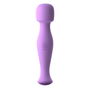 Masseur Pipedream Pourpre