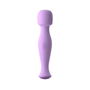 Masseur Pipedream Pourpre