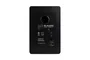 MAUDIO Forty Eighty Moniteur de Studio Biamplifié 8" 150W avec Bluetooth - Noir