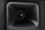 MAUDIO Forty Eighty Moniteur de Studio Biamplifié 8" 150W avec Bluetooth - Noir