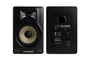 MAUDIO Forty Eighty Moniteur de Studio Biamplifié 8" 150W avec Bluetooth - Noir