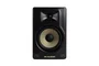 MAUDIO Forty Eighty Moniteur de Studio Biamplifié 8" 150W avec Bluetooth - Noir