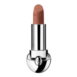 Guerlain Rouge G Velvet 539 - Rouge à lèvres