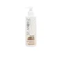 St. Moriz Insta-Grad Lotion Auto-Bronzante Illuminatrice Visage & Corps