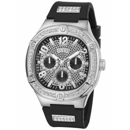 Guess GW0641G1 - Montre Duke pour homme