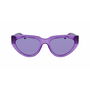 Lunettes de soleil Femme Karl Lagerfeld KL6100S-516 ø 54 mm