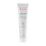 Avène Cold Cream 40 ml