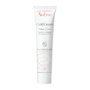 Avène Cold Cream 40 ml