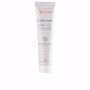 Avène Cold Cream Crème pour peaux sèches et sensibles 40 ml