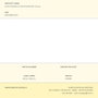 Micel Plaque lourde modèle PLC09 en acier zincé 80 x 50 x 2,5 mm