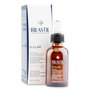 Rilastil Gouttes Dépigmentantes D-CLAR 30 ml