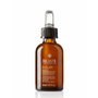 Rilastil Gouttes dépigmentantes D-CLAR 30 ml