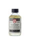 Talens Médium de peinture à séchage rapide 084, 250 ml